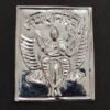 shanidev-metal-jyotishshop Shanidev Metal Jyotishshop 100x100