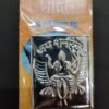shanidev-metal-jyotishshop-1a Shanidev Metal Jyotishshop 1a 100x100