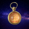 singh-rashi-yantra-locket-jyotishshop Singh Rashi Yantra Locket Jyotishshop 100x100