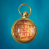 vrash-rashi-yantra-locket-jyotishshop Vrash Rashi Yantra Locket Jyotishshop 100x100