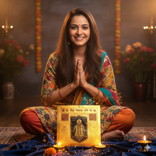 copper-shani-yantra
