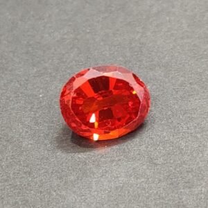 Orange AD | Weight 7.0 carat