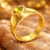 ashtadhatu-paramani-ring-jyotishshop