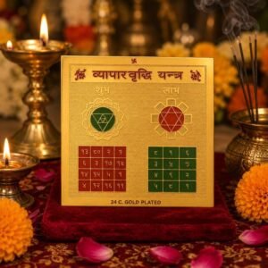 copper-vyapar-yantra-jyotishshop