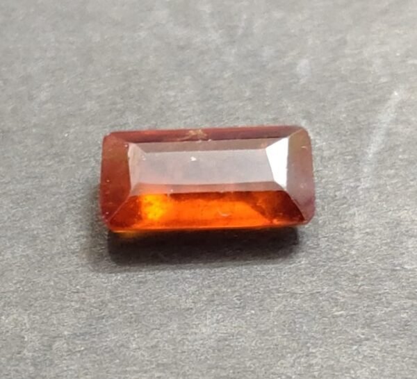 Gomed Jyotishshop 1 600x546