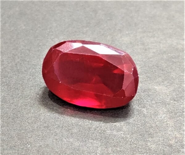 Ruby Jyotishshop 1 600x502