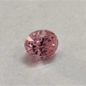 Small AD Stone | Weight 1.20 carat