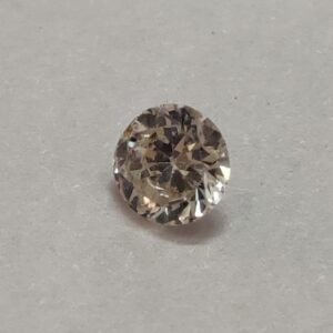 Small AD Stone | Weight 1.30 carat