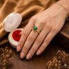 green-panchdhatu-hakik-ring-jyotishshop-1 Green Panchdhatu Hakik Ring Jyotishshop 1 100x100