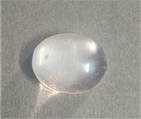 Moonstone Jyotishshop 600x509