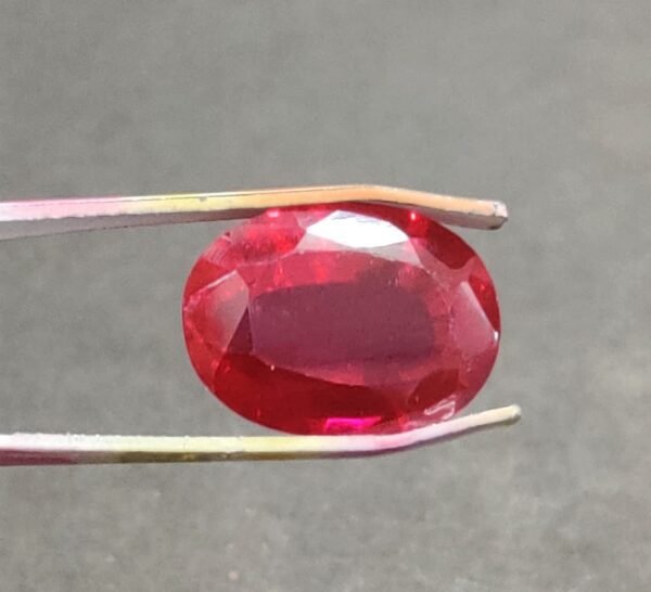 Red Garnet 1 Jyotishshop 9.75 600x546