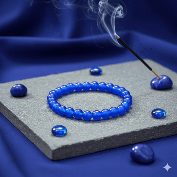 Crystal Shani Dosh Nivaran Bracelet Gemini Generated Image A9f5woa9f5woa9f5 600x600