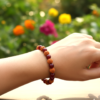 Surya Dosh Nivaran Bracelet Jyotishshop 1 100x100