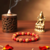 Surya Dosh Nivaran Bracelet Jyotishshop 100x100