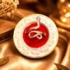 Copper Naag Snake Ring Jyotishshop 1 100x100