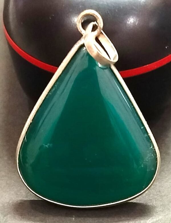 Hakik Pendant Jyotishshop 29.20 600x779