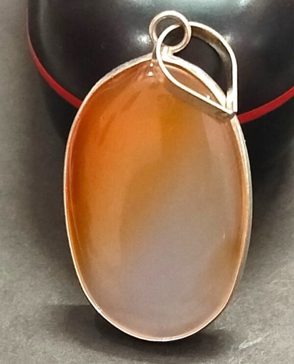 Hakik Pendant Jyotishshop 34.70 600x743