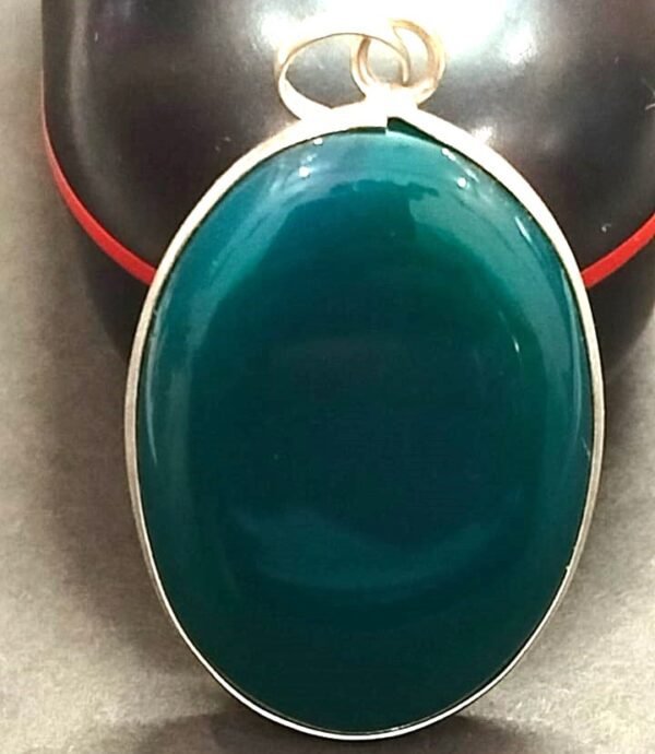 Hakik Pendant Jyotishshop 46.20 600x690