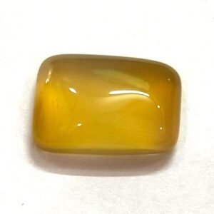 Hakik Stone(हकीक स्टोन) | Weight 12.0 carat