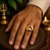 ashtadhatu-trishakti-ring-shankh-jyotishshop-1 Ashtadhatu Trishakti Ring Shankh Jyotishshop 1 100x100