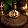 ashtadhatu-trishakti-ring-shankh-jyotishshop ashtadhatu-trishakti-ring-shankh-jyotishshop