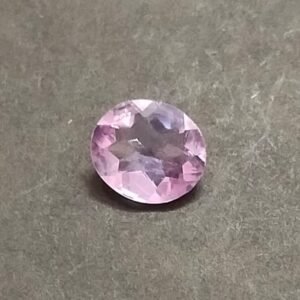 Jamuniya Colour Crystal (जमुनिया कलर क्रिस्टल) | Weight- 3.60  carat | Weight- 1.5,2.10  carat