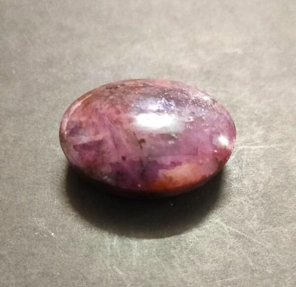 Maanik Stone Jyotishshop 158.30 600x582