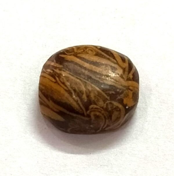 Mariyam Stone (मरियम स्टोन) | Weight- 5.60, 7.60, 9.25, 11.60 Mariyam Stone Jyotishshop 600x607