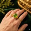 soft-green-ad-brass-ring-jyotishshop-1 Soft Green Ad Brass Ring Jyotishshop 1 100x100