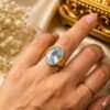 white-ad-brass-ring-jyotishshop-1 White Ad Brass Ring Jyotishshop 1 100x100