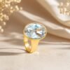 white-ad-brass-ring-jyotishshop White Ad Brass Ring Jyotishshop 2 100x100