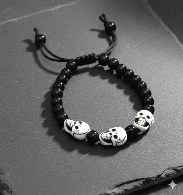 Skull Mund Bracelet Gemini Generated Image Ir5ibgir5ibgir5i 600x639
