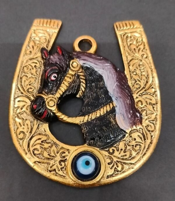 Brass Evileye Naal Jyotishshop 600x687