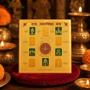 copper-dasmahavidya_yantra_jyotishshop