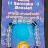 Crystal Evileye Bracelet Jyotishshop 1 100x100