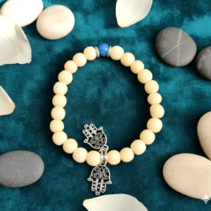 Good Luck Bracelet 3 (गुड लक ब्रेसलेट)