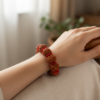 bigsize-5-mukhi-rudraksha-bracelet-jyotishshop-1 Bigsize 5 Mukhi Rudraksha Bracelet Jyotishshop 1 100x100