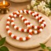 chandra-dosh-nivaran-rudraksha-mala-jyotishshop chandra-dosh-nivaran-rudraksha-mala-jyotishshop