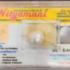 cultured_pearl_moti_jyotishshop Cultured Pearl Moti Jyotishshop 100x100