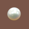 cultured_pearl_moti_jyotishshop_1 Cultured Pearl Moti Jyotishshop 1 100x100