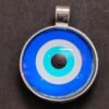 Evileye Locket Jyotishshop 1 100x100