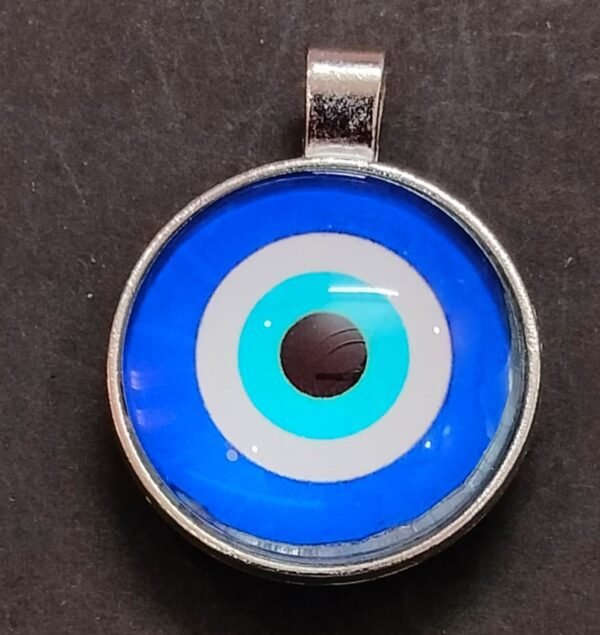 Evileye Locket Jyotishshop 1 600x635