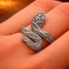 german-silver-naag ring-jyotishshop-1 German Silver Naag Ring Jyotishshop 1 100x100