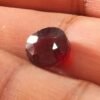 gomed_stone_1_jyotishshop Gomed Stone 1 Jyotishshop 100x100