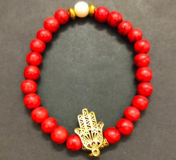 Goodluck Bracelet 2 Jyotishshop 600x547