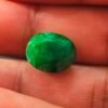 Green Quartz Stone Jyotishshop 100x100