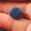 neelam_2_stone_jyotishshop Neelam 2 Stone Jyotishshop 100x100
