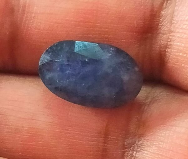 Neeli Stone 2 Jyotishshop 600x506