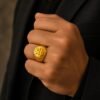 shri-brass-ring-jyotishshop-1 Shri Brass Ring Jyotishshop 1 100x100