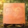 copper_surya_yantra_jyotishshop copper_surya_yantra_jyotishshop